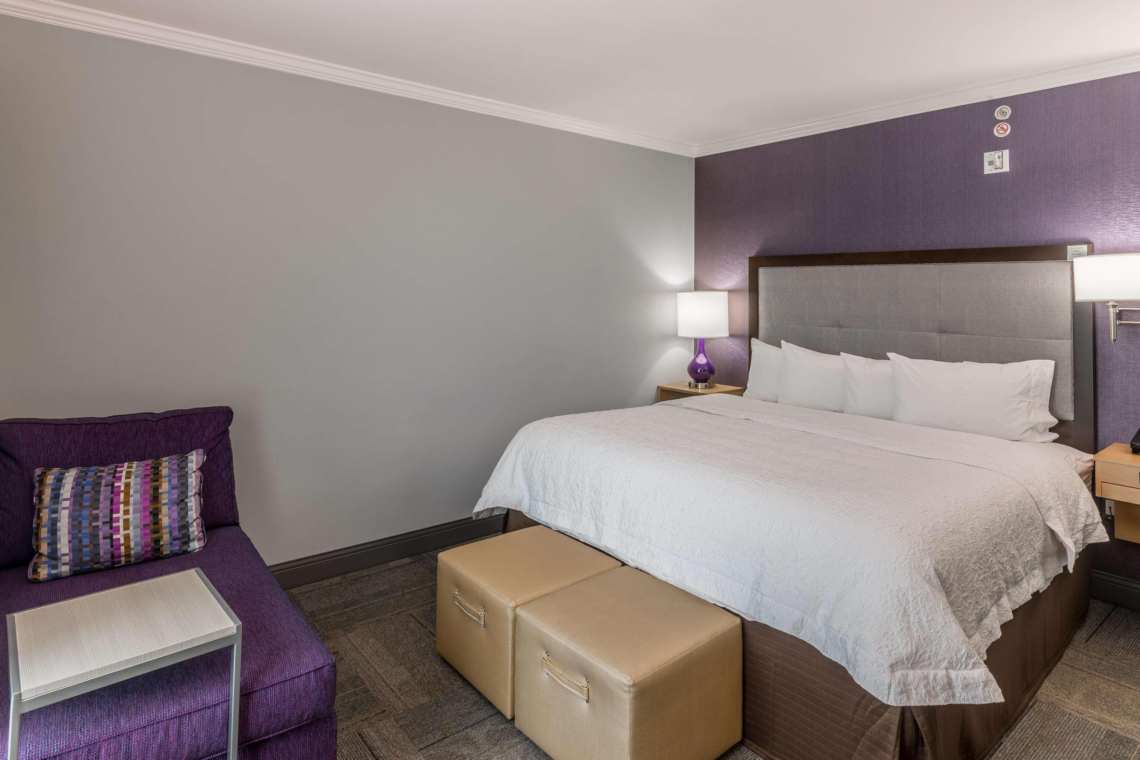 Hampton Inn & Suites דבלין מראה חיצוני תמונה